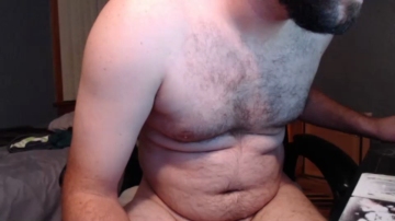 Thisthickdick777  21-09-2021 video fuck